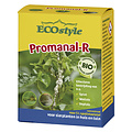 ECOstyle Promanal 50 ml (concentraat)