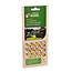 Pireco FoliseVital Bladinsecten 12 capsules