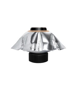 Goodnature A24 automatische lokstof pomp pindakaas