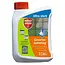 Protect Garden Dimaxx Ultra 1 Liter concentraat
