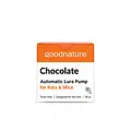 Goodnature® automatische lokstofpomp voor A24 automatische ratten- & muizenval