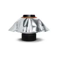 automatische lokstofpomp