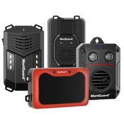 Marterverjager voor binnen