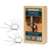 Marter afweer & accessoires