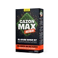 ECOstyle GazonMax Repair 500 gram