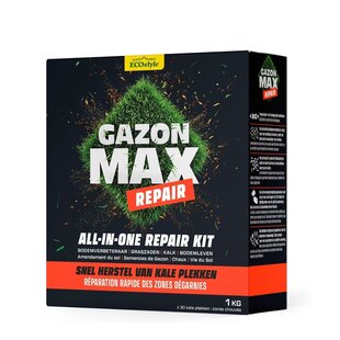GazonMax Repair 1 kg