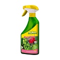 ECOstyle Plantvitaal 500 ml gebruiksklaar