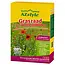 ECOstyle Graszaad met Inheemse veldbloemen 250 gram (ca. 12,5 m²)