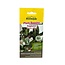 ECOstyle plant booster voor potplanten 50 tabletten