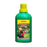 plant booster voor sierplanten 500 ml