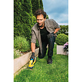 Gloria FineCut 18V compact gras- en struikenschaar (exclusief accu en lader)