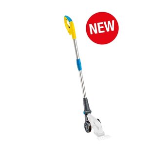 Gloria Drive & Cut Verlengsteel voor FineCut 18V compact (exclusief FineCut 18V compact)