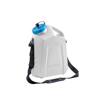 Universele vloeistof container (voor MultiJet)