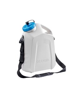 Universele vloeistof container (voor MultiJet)