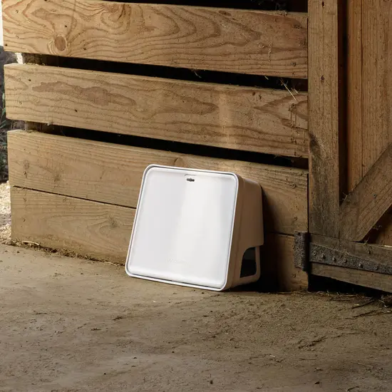 Goodnature® A24 Ratten- & Muizenval professional set