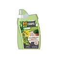 Compo Anti-Onkruid & Anti-Mos 1 liter (concentraat)