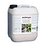 HortiPro MossKade 10 liter (concentraat)