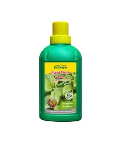 plant fixer voor siertuin 500 ml