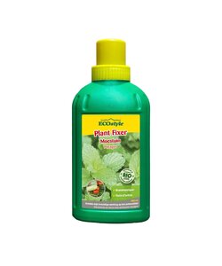 plant fixer voor moestuin 500 ml