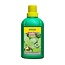ECOstyle plant fixer voor moestuin 500 ml