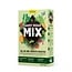 ECOstyle Happy Veggie mix 2 kg