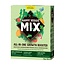 ECOstyle Happy Veggie mix 4 kg