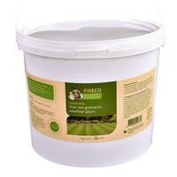 GraseVital Korrels 5000 gram