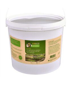 SolVital Korrels 5000 gram