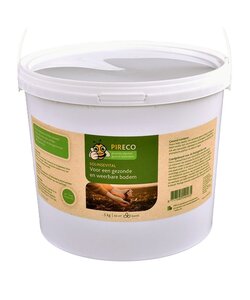 SolinseVital Korrels 5000 gram