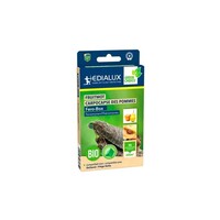 Fero-Box Fruitmot voor Deltaval