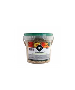 Plantacote 500 gram