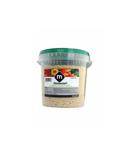 Plantacote 1 kg