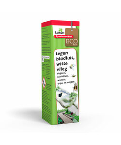 Pyrethrum-biol 100 ml (concentraat)