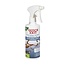 BSI Quick Exit Spray 500 ml katten-, marter- & hondenafweermiddel