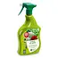 Protect Garden Desect Duo spray  1 liter gebruiksklaar