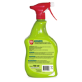 Protect Garden Curalia N spray 750 ml tegen schimmels