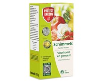 Curalia spuitzwavel 200 gram