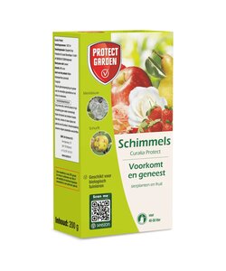 Curalia spuitzwavel 200 gram