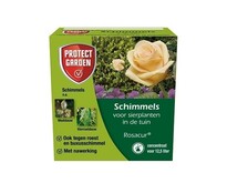 Rosacur 50 ml concentraat