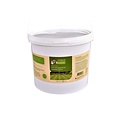 Pireco GraseVital Grasinsecten Korrels 5000 gram