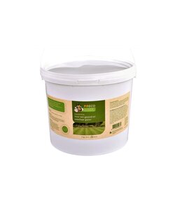 GraseVital Grasinsecten Korrels 5000 gram
