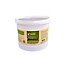 Pireco GraseVital Grasinsecten Korrels 5000 gram