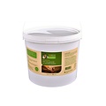 Pireco SolinseVital Bodeminsecten Korrels 5000 gram