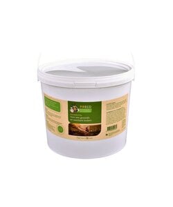 SolinseVital Bodeminsecten Korrels 5000 gram