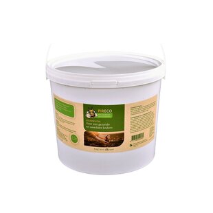 SolinseVital Bodeminsecten Korrels 5000 gram