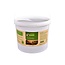 Pireco SolinseVital Bodeminsecten Korrels 5000 gram