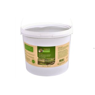 SolVital Bodemschimmel Korrels 5000 gram