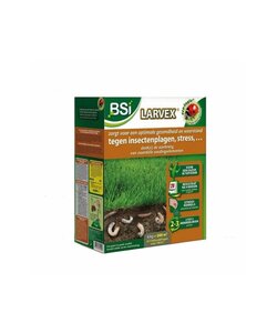 Larvex 6 kg