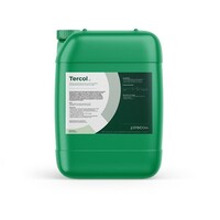 Tercol Bodeminsecten Vloeibaar 5 liter