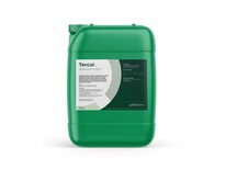 Tercol Bodeminsecten vloeibaar 5 liter